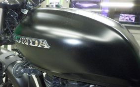 HONDA GB350 2023 NC59