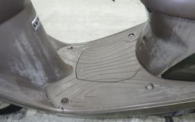 HONDA DIO CESTA GEN 2 2020 AF68