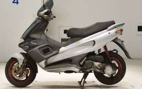 GILERA RUNNER 50SP