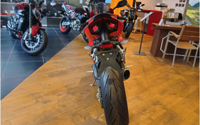 DUCATI PANIGA-REV2 2020 1H00