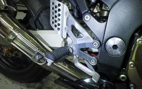 KAWASAKI ZX 1200 NINJA R 2001 ZXT20A