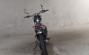 YAMAHA TORITSU CAR DG16J