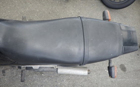 YAMAHA RZ250R 29L