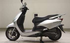 HONDA LEAD 110 2023 JF19