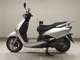 Фото Honda LEAD 110 2023 с японского аукциона