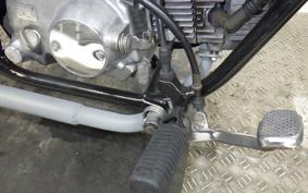 HONDA MAGNA 50 AC13