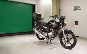 YAMAHA YBR125 2000