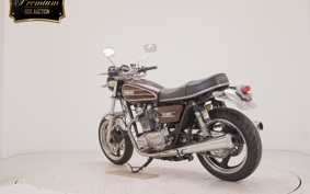 YAMAHA TX650 1975 447
