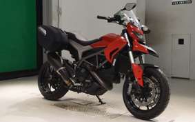 DUCATI HYPERSTRADA 820 2013