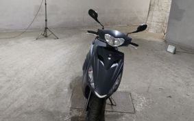 YAMAHA AXIS Z SED7J