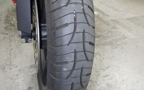 HONDA CBR1000RR 2006 SC57