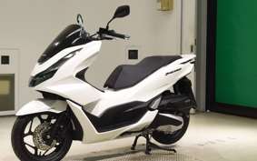 HONDA PCX 160 1983 KF47