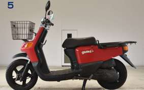 YAMAHA GEAR C UA03J