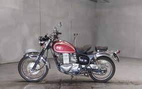 KAWASAKI ESTRELLA250 BJ250A