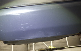 HONDA TACT-4ﾍﾞｰｼｯｸ