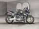 Фото KTM 990 SUPER DUKE 2006 с японского аукциона