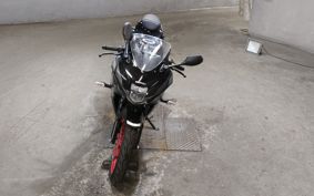 SUZUKI GSX-R125 DL33B