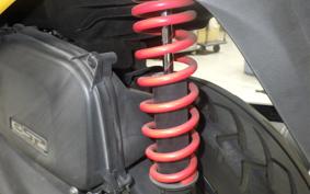 HONDA LEAD 125 2026 JF45