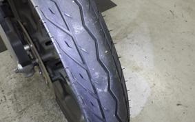 HONDA C125 SUPER CUB JA58