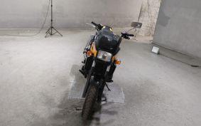 KAWASAKI ZRX1200 R ZRT20A