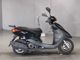 Фото Yamaha AKUSHI STREET с японского аукциона