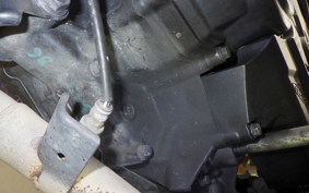 SUZUKI GIXXER 150 2025 NG4BG