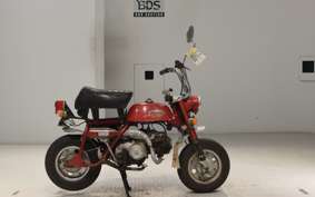 HONDA MONKEY Z50A