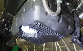 MOTO GUZZI GRISO 1100 2007