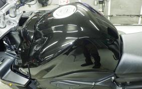 YAMAHA FZ1 FAZER 2010 RN21J