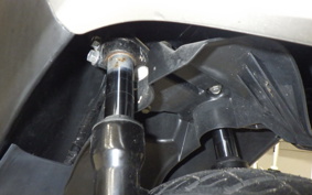 YAMAHA JOG-7 2025 AY01