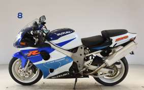 SUZUKI TL1000R 1998 VT52A