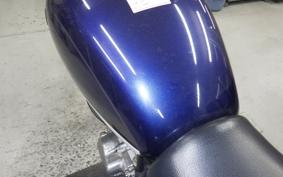 SUZUKI ST250E NJ4AA