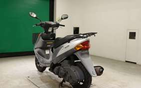SUZUKI ADDRESS V125 1998 CF4EA