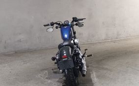 HARLEY XL1200X 2022 LC3