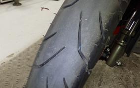 OTHER GPXデーモンGR200R 1996