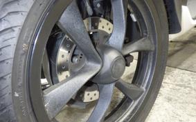 YAMAHA TRICITY 155 A 2022 SG37J