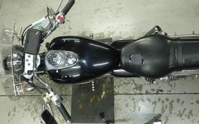 HONDA MAGNA 250 2007 MC29