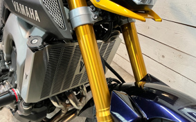 HONDA  SUPER CUB C125 JA71