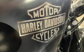 HARLEY XL883R 2009 CS2