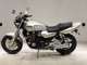 Фото Yamaha XJR1200 1995 с японского аукциона