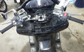 SUZUKI SKYWAVE 250 (Burgman 250) M CJ45A