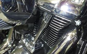 HARLEY FXBR1920 2025