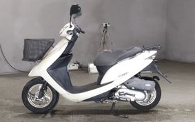 HONDA DIO AF68