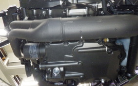 HONDA REBEL 1100 DCT 2025