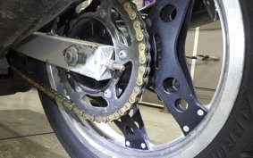 HONDA VT250FE 2022 MC08