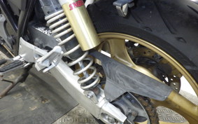 HONDA CB400SF VTEC Spec3 2004 NC39