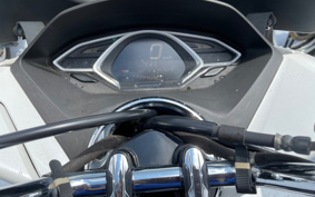 HONDA PCX 150 KF30
