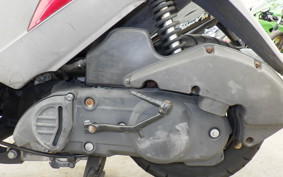 SUZUKI ADDRESS V125 G CF4EA