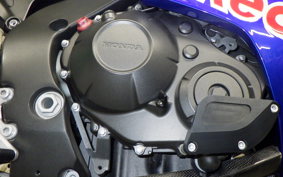 HONDA CBR1000RR Gen. 2 2008 SC59