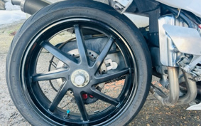 HONDA RVF400 1999 NC35